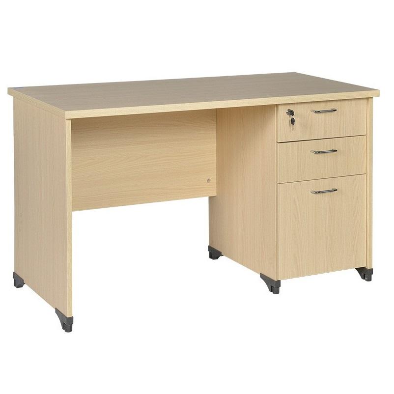 Bàn làm việc Athena AT140HL3D