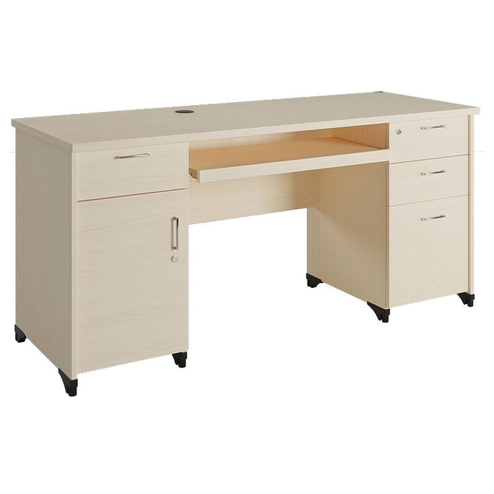 Bàn làm việc Athena ATL160HL1