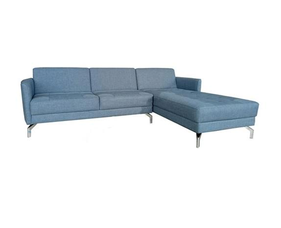 Ghế sofa góc SF401