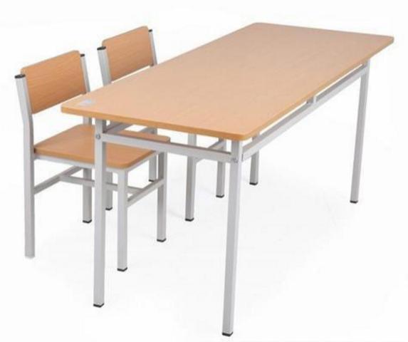 bàn ghế học sinh
