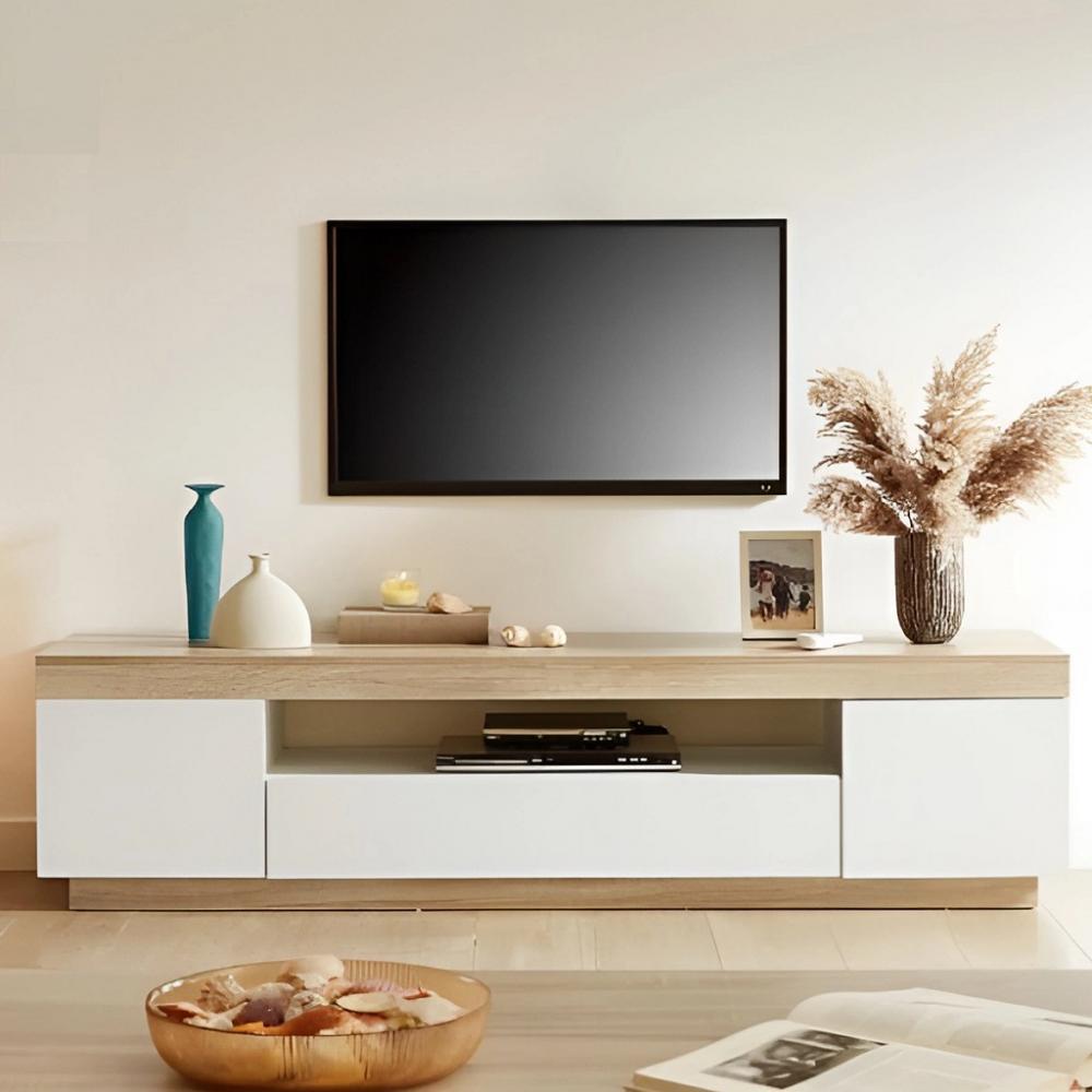 Kệ tivi KTV-15