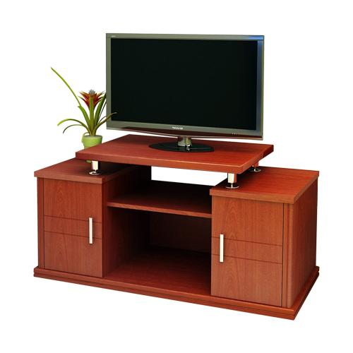 Kệ KTV-01