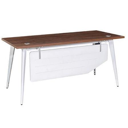 Bàn chân sắt Luxury LUX140C10