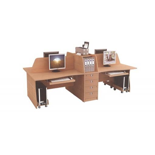 Module-ban-lam-viec-HR-â-MD03_1534477178.jpg