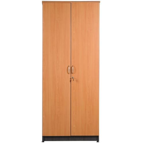 Tủ gỗ NT1960D