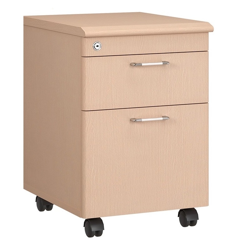 Hộc bàn NT-M1D1F