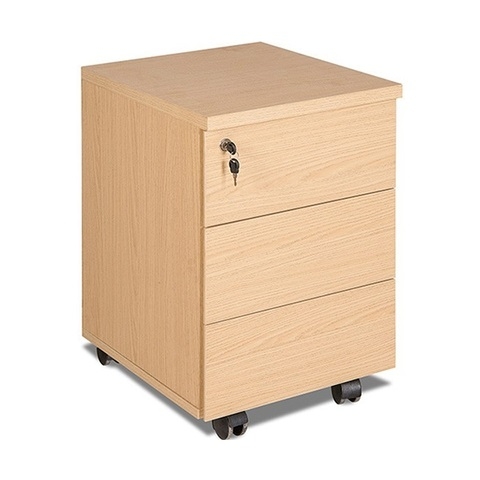 Hộc tài liệu SV/M-3D