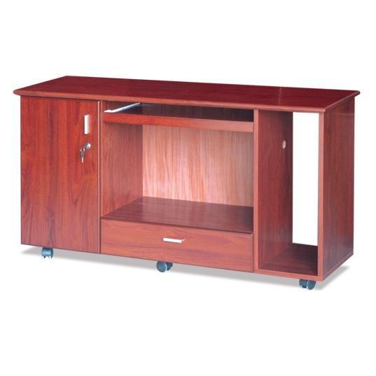 Tủ phụ TP01