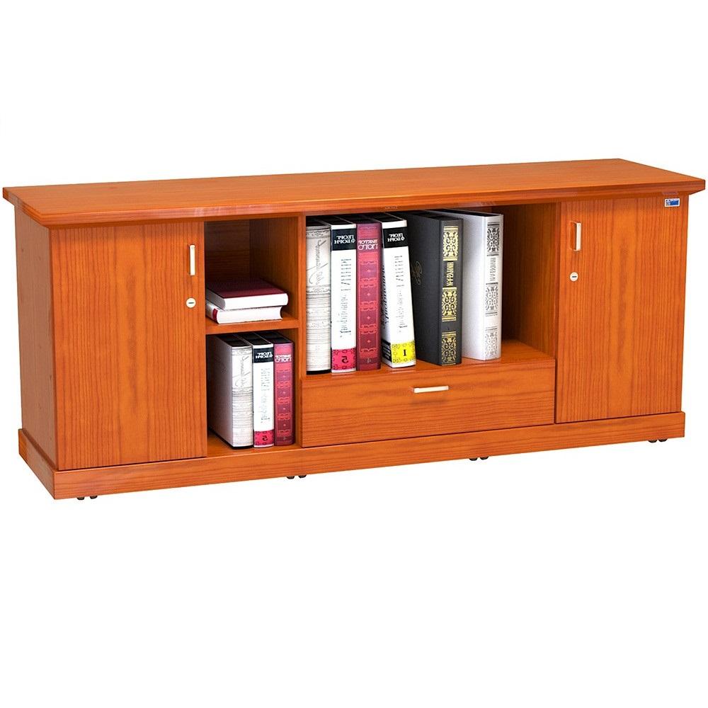Tủ phụ Veneer TPV2