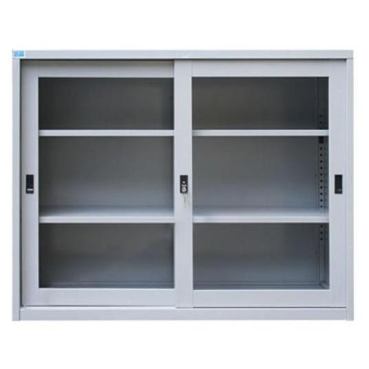 Tủ ghép TU88G