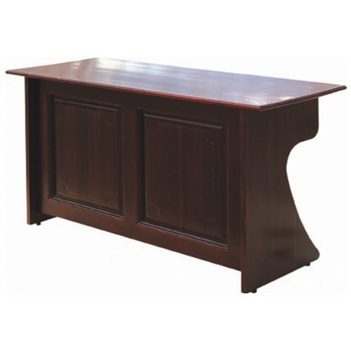 Bàn hội trường Hòa Phát BHT12DH2, BHT12LH2