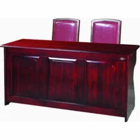  BÀN HỘI TRƯỜNG HÒA PHÁT BHT12DH2V, BHT12LH2V