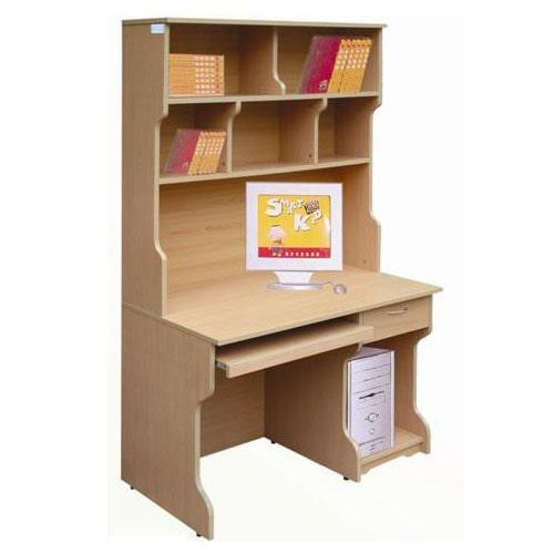 BÃ n liá»n tá»§ BK206