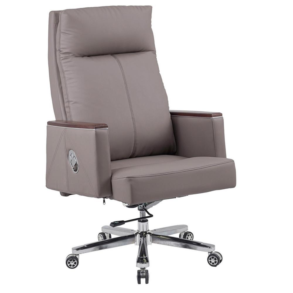 Ghế giám đốc cao cấp BC01