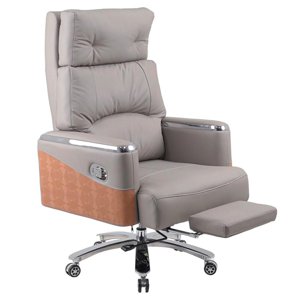 Ghế giám đốc cao cấp BC02