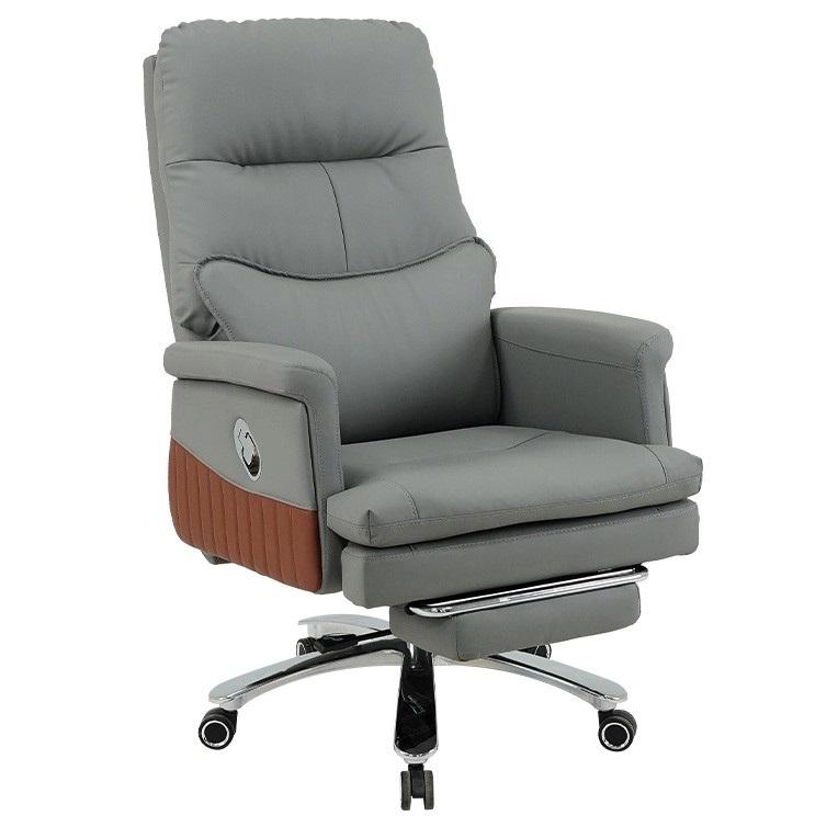 Ghế giám đốc cao cấp BC10