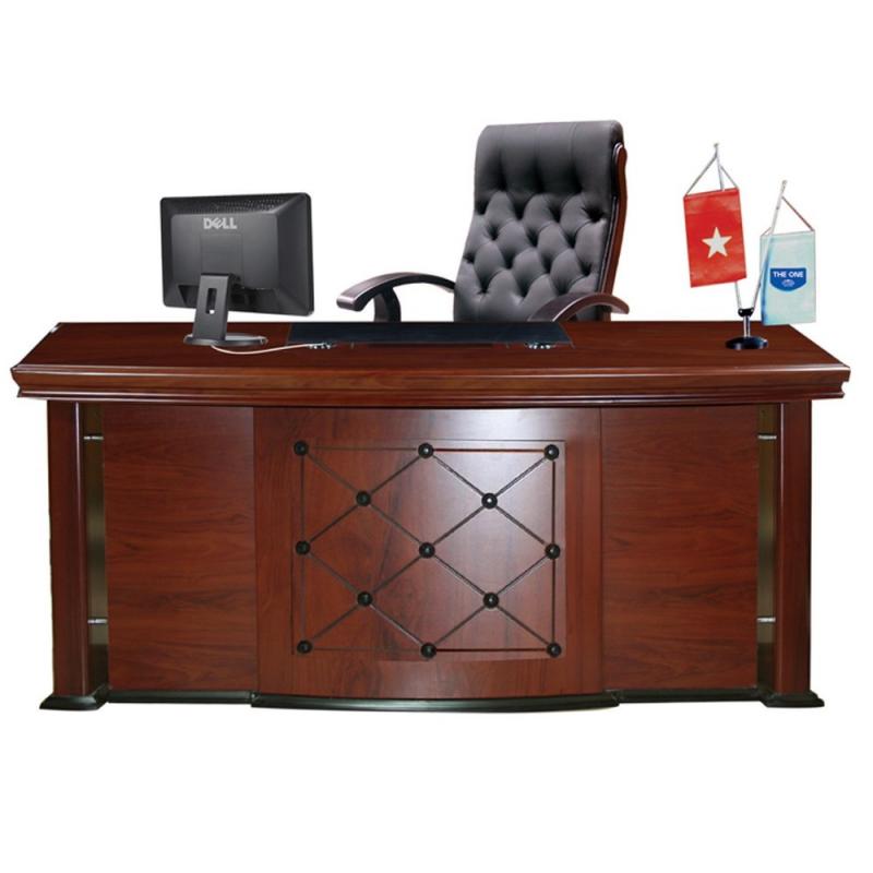 Bàn giám đốc DT1890H25