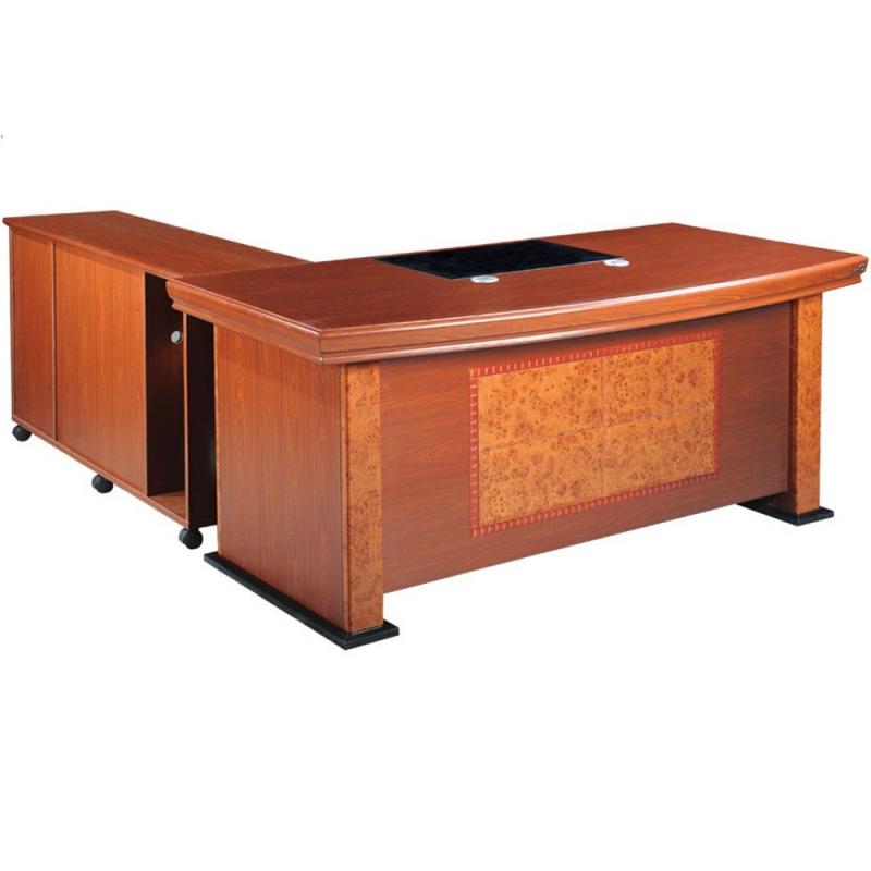 Bàn giám đốc DT1890H36