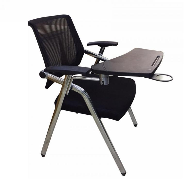 Ghế đào tạo GL402T