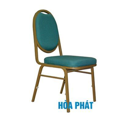 Gháº¿ há»i trÆ°á»ng MC07