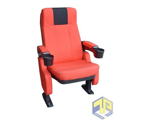 Ghế TC 310