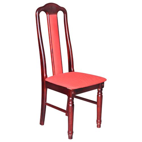 Ghê shooi trường GHt 02