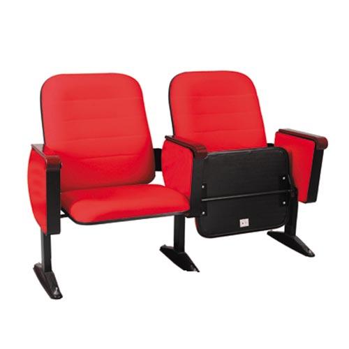 Gháº¿ há»i trÆ°á»ng GS-32-08