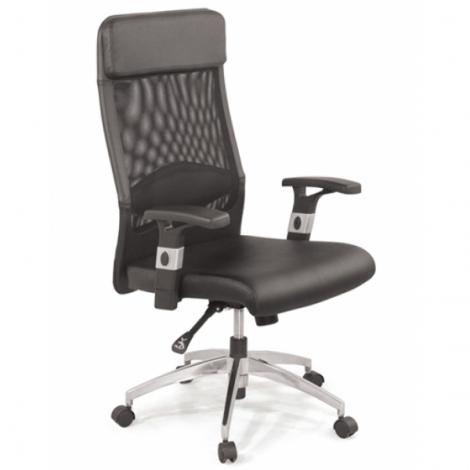 Ghế lưng cao 190 GX203.2-M