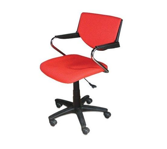 Gháº¿ xoay nhÃ¢n viÃªn SG532H