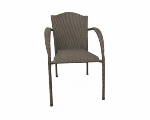 Ghế nhật mây QP-293