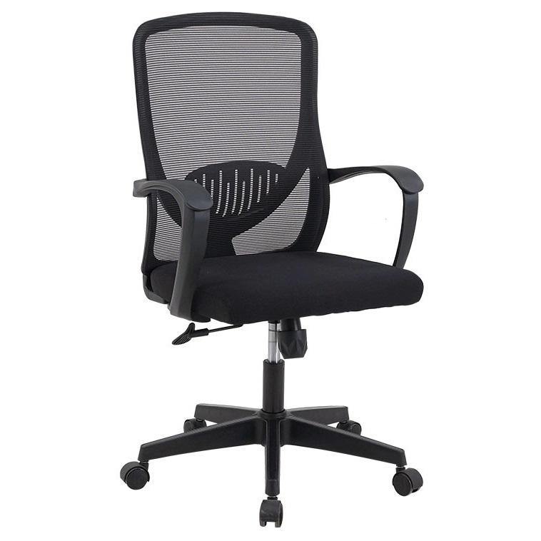 Ghế lưới nhân viên GL135