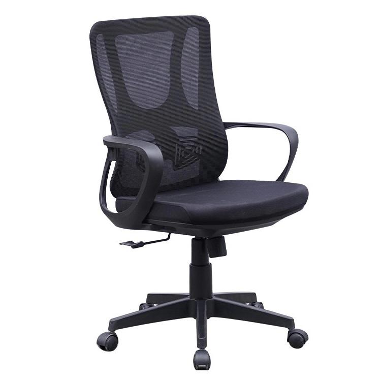 Ghế lưới chuyên viên GL232