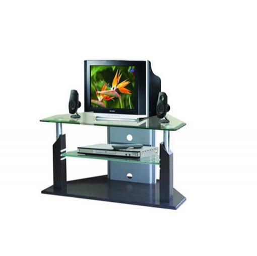 Kệ KTV102