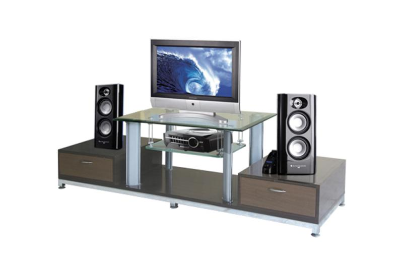 Kệ KTV108