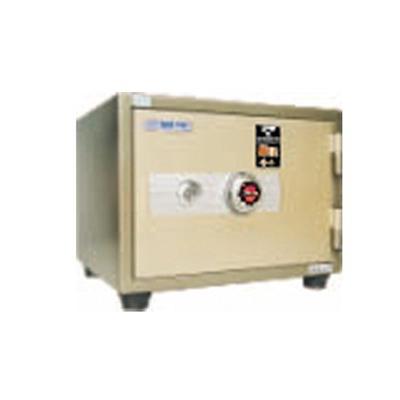 Két bạc KS50-N