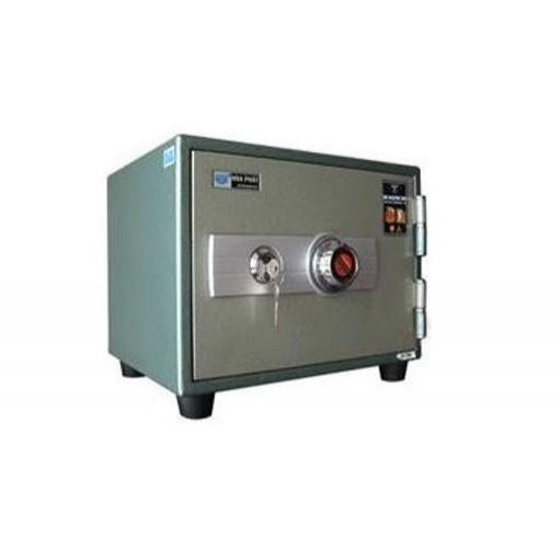 Két sắt KS35-N