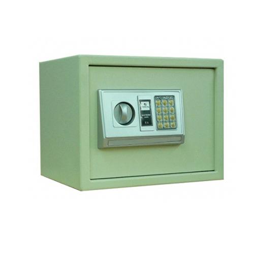 ket-sat-khach-san-hoa-phat-KKS05_1484894650.jpg