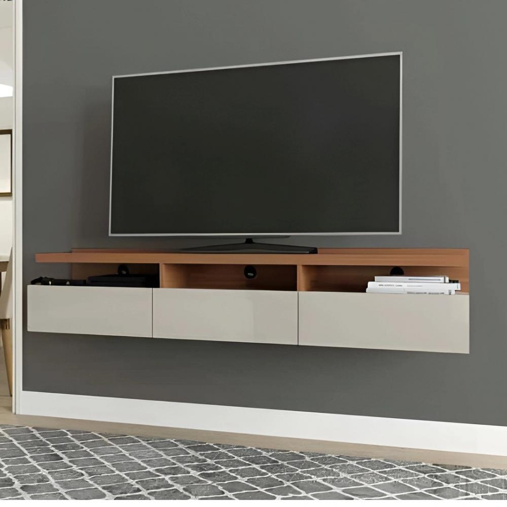 Kệ tivi KTV-22