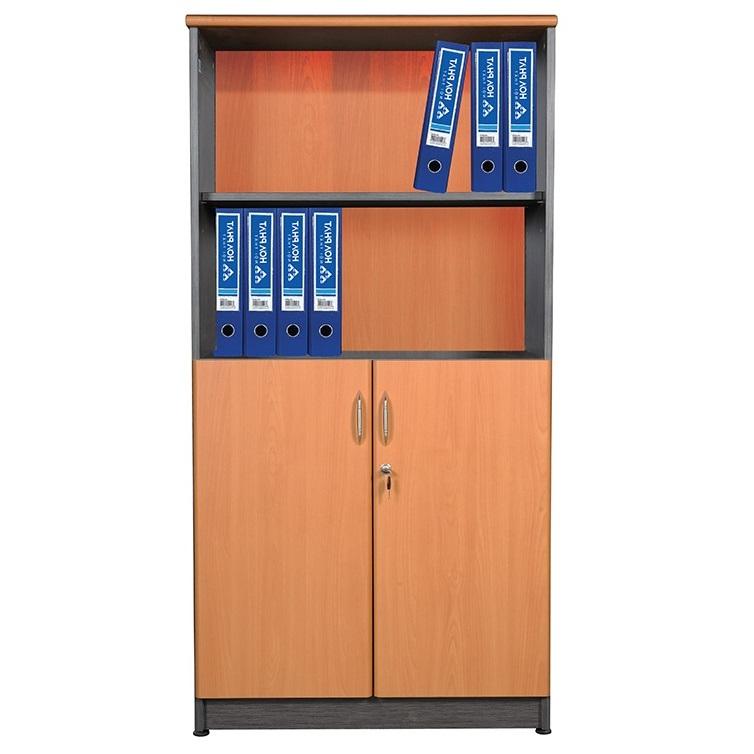 Tủ gỗ NT 1600D