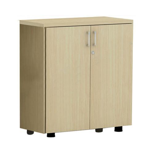 Tủ gỗ NT880D