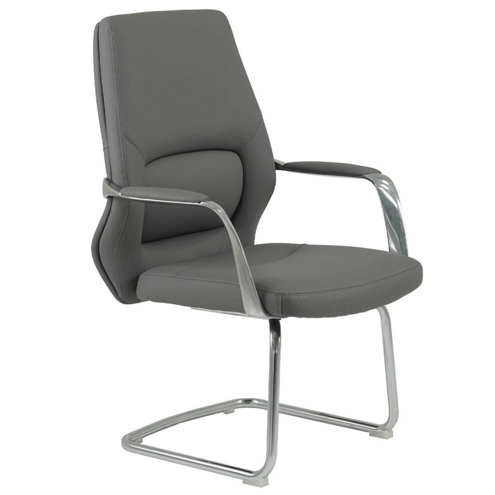 Ghế phòng họp cao cấp SL636