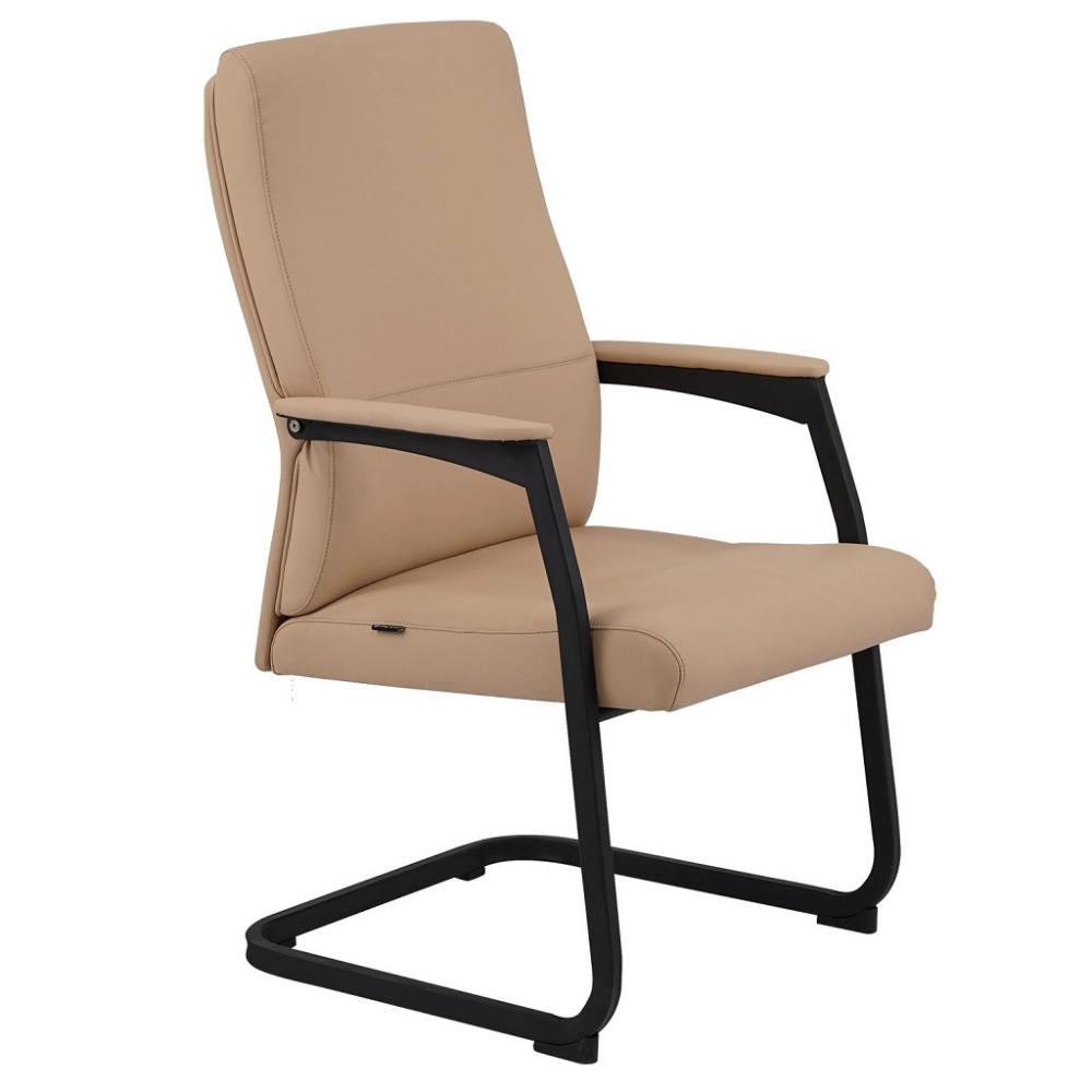 Ghế phòng họp SL941