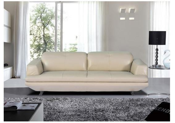 Ghế sofa SF311A-3