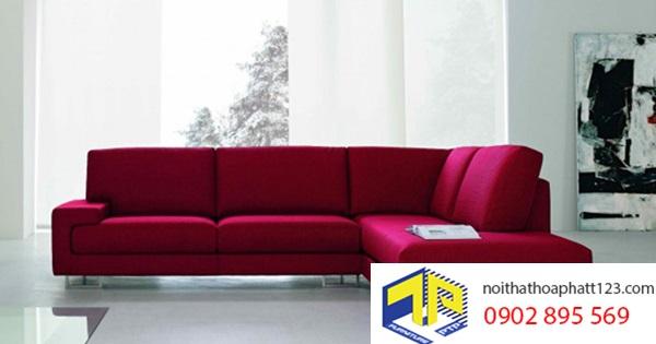 sofa-van-phong-ma-60_483_1439818675.jpg