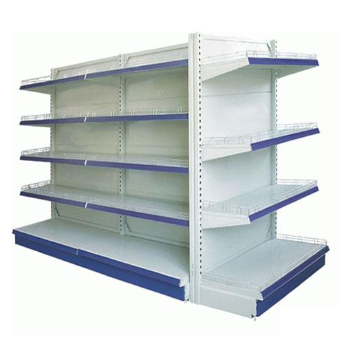 supermarket-shelves_1475747862.jpg