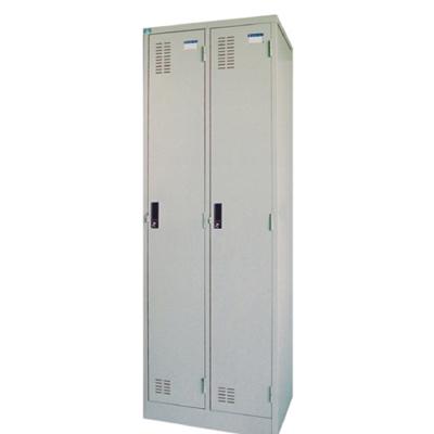 Tủ Locker TU981-2K