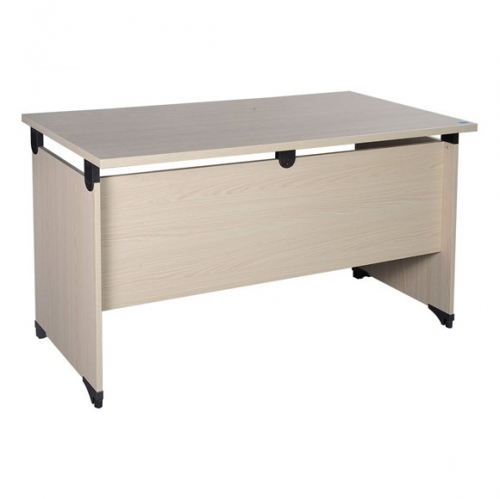 Bàn làm việc Athena  AT160K