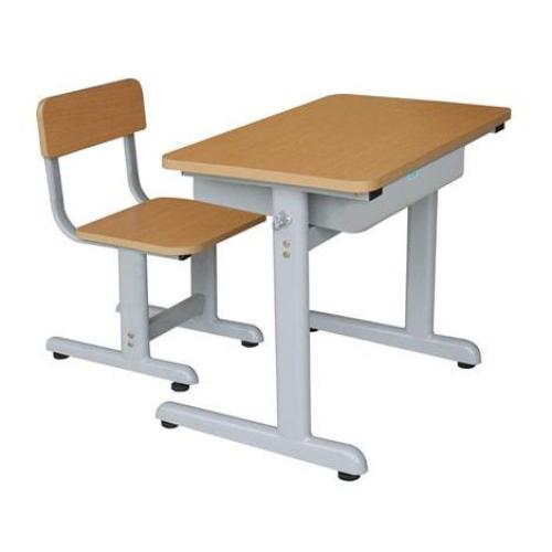 Bộ bàn ghế học sinh BHS106HP, GHS106HP