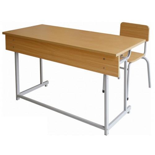 Bộ bàn ghế học sinh BHS109HP, GHS109HP
