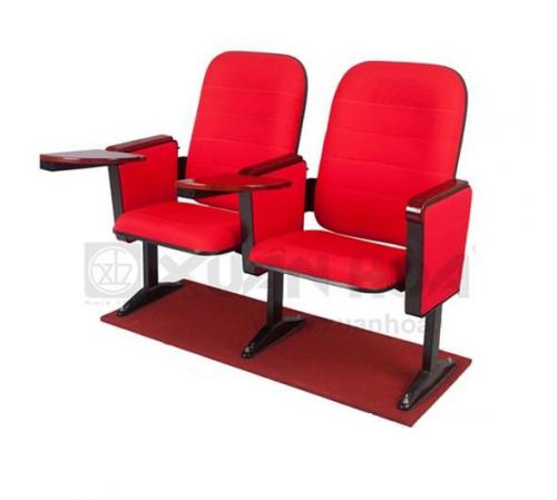 Gháº¿ há»i trÆ°á»ng GS-32-08B